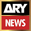 ARY NEWS