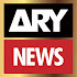 ARY NEWS