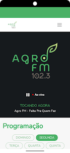 Agro FM