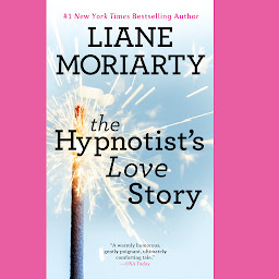 Simge resmi The Hypnotist's Love Story