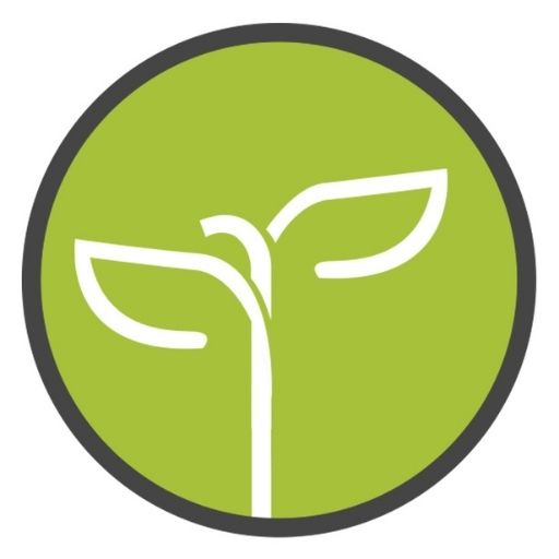 AgroCognitive logo