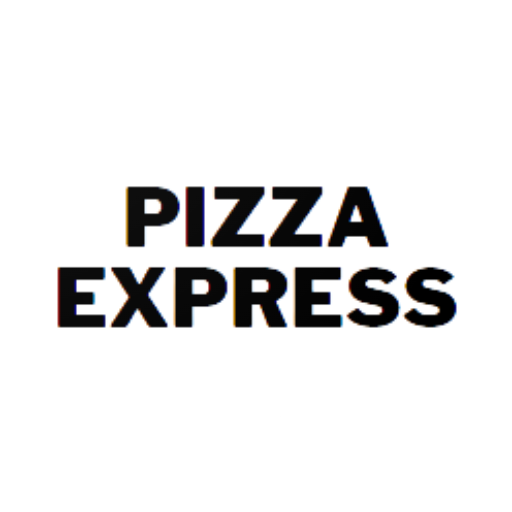 Pizza Express Höhr-Grenzhausen logo