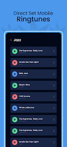 RingTones For Android & Iphone