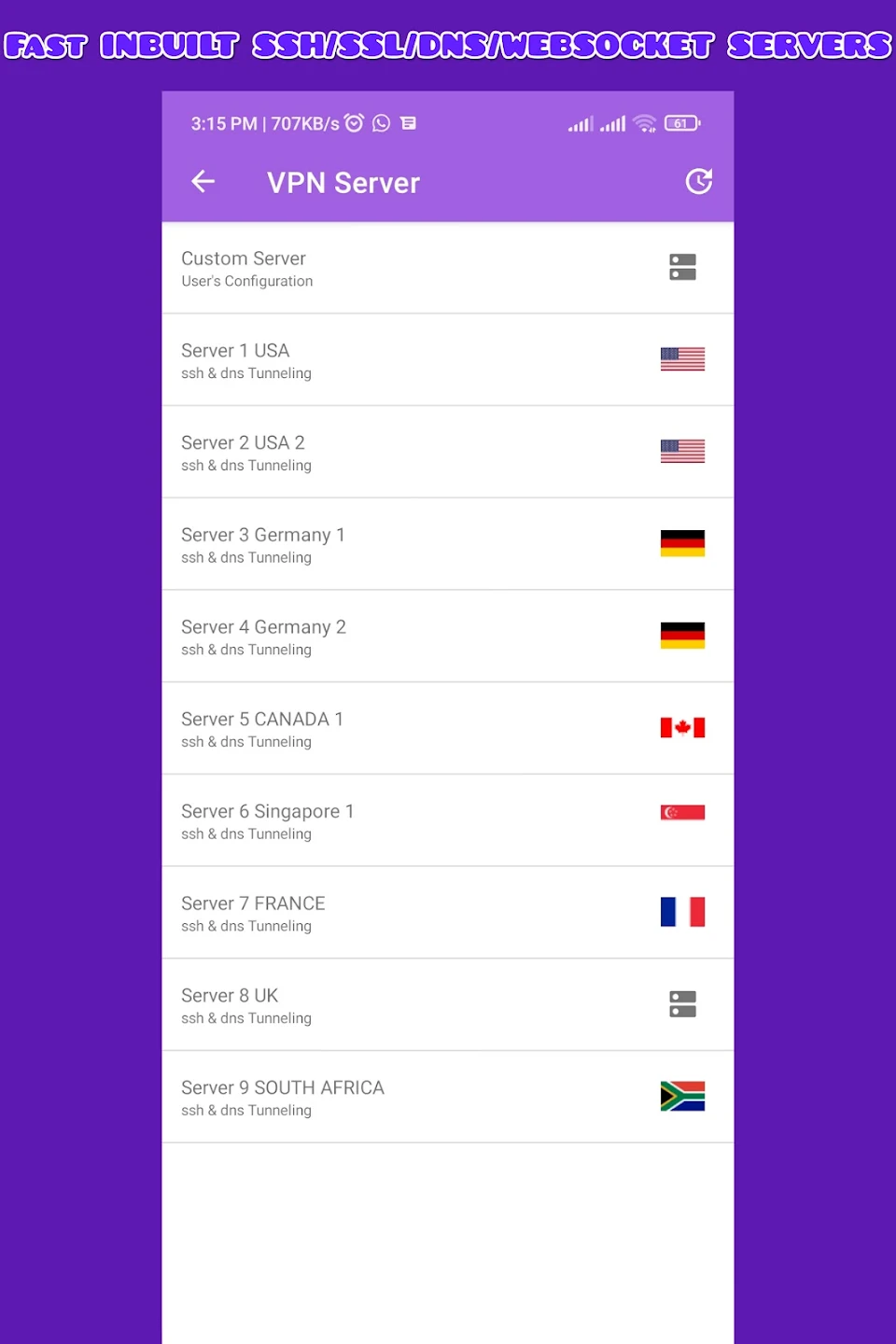 Screenshot image 1