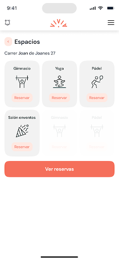 Vivia Homes Screen 2