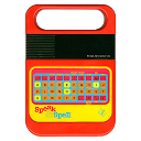 Download Speak and Spell