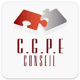 CGPE Conseil icon