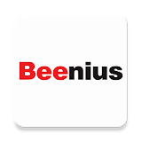 Beenius STB+TV 4 OTT provider icon