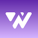 Wadaa: Çevrimiçi İzleyici - Androidアプリ