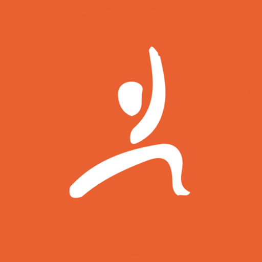 Fit2Shine Studio logo