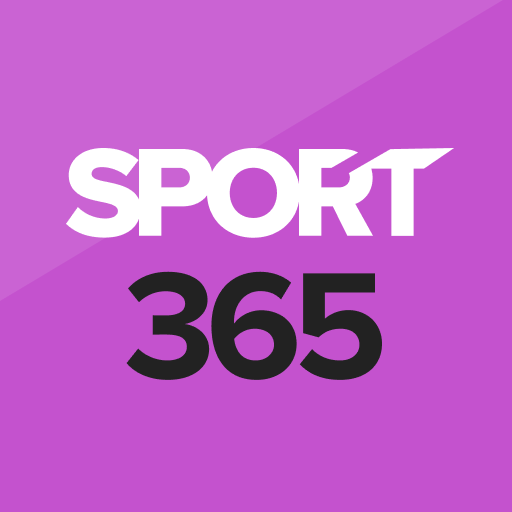Sport365 Logo
