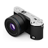 Camerano: Selfie Camera HD1.2.2 (Premium)