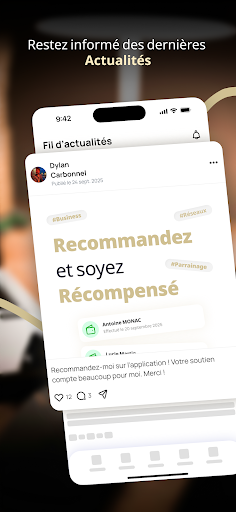 Carbonnel Immobilier