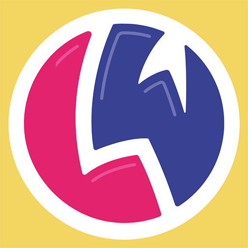 Lottawins logo