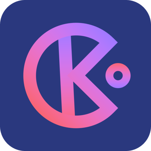 Chart Korea logo