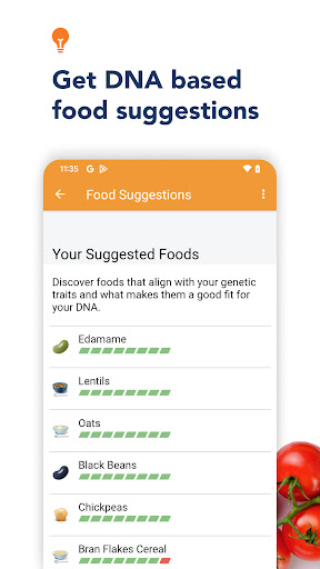 Calorie Counter by Lose It! - Health & Fitness - apps