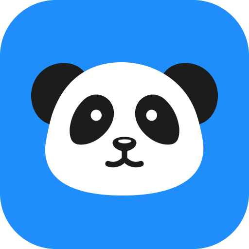  판다vpn 한국일본미국홍콩대만태국유럽 PandaVPN - Google Play 앱
