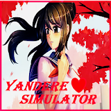 Yandere Simulator new trick icon