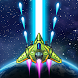 Galaxy Fight: Aircraft Shooter - Androidアプリ