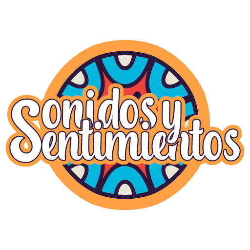 Sonidos y Sentimientos TV Laai af op Windows