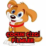 Cover Image of Télécharger Çocuk Çizgi Filmler (internetsiz) 1.1 APK