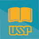 Bibliotecas USP Download on Windows