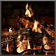 Fireplace Live Wallpaper Download on Windows