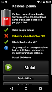 Gambar screenshot