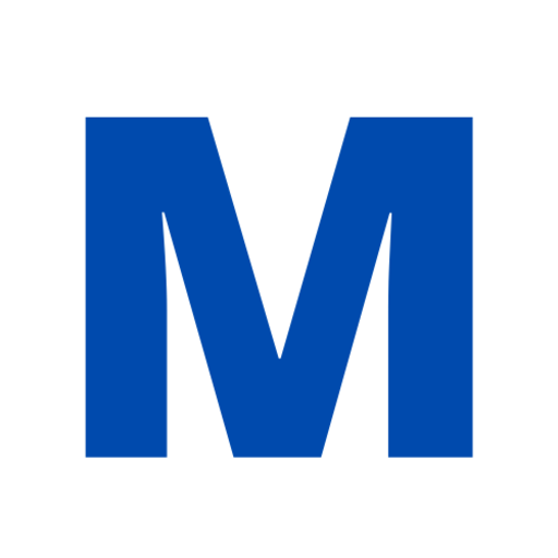 Money Mountain budget épargne logo