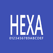 Top 25 Education Apps Like Hexa Hex HexaDecimal Calculator - Best Alternatives