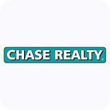Chase Realty Inc. Brokerage icon