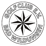 Cover Image of Download Golfclub Bad Wildungen  APK