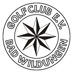 Icon image Golfclub Bad Wildungen
