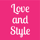 Love and Style icon
