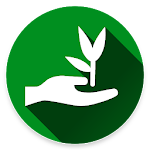 HEALTHY HERBS - Herb Guide App for free Apk