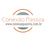 Web Radio Conexão Passira icon