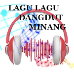 Cover Image of Télécharger LAGU LAGU DANGDUT MINANG 2.0 APK