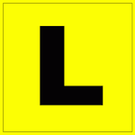 Cover Image of Herunterladen Sri Lanka-Driving License Exam  APK