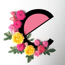 eCards: Greeting card maker!: Download & Review