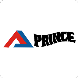 Prince Store: Download & Review