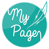 MyPage icon