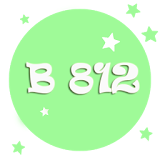 B812 - Selfie Square Instapic icon
