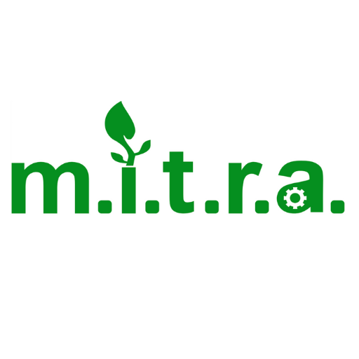 Mitra Service Engineer