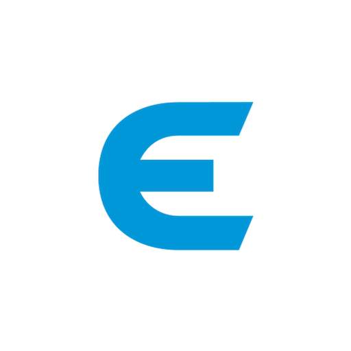 Ensto Workspaces  Icon