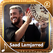 Saad Lamjarred - SALAM