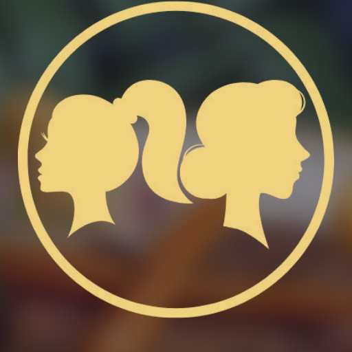 Mieleckie Kulinaria logo