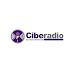 App Details Logo