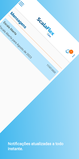 ScalaFlex - 11Care Screen 2