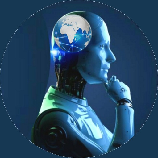 Intelligent logo