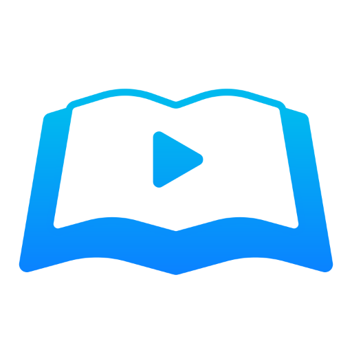 리드애니 logo